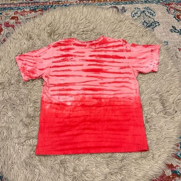 Vintage y2k looney tunes Tweety Bird Shirt size 18W - Picture 6 of 6